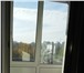 Фотография в Недвижимость Квартиры Современная квартира в центре города.Две в Нижнем Новгороде 6 800 000