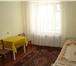 Фото в Недвижимость Комнаты Продам комнату в семейном общежитии блочного в Ижевске 680 000