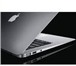 Фотография в Компьютеры Ноутбуки Apple MacBook Air 11 Mid 2013Операционная в Москве 25 000