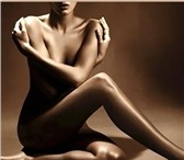 Фото в Красота и здоровье Косметические услуги Безболезненная депиляция. в Москве 100