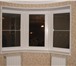 Фото в Строительство и ремонт Двери, окна, балконы - Устранение продувания и запотевания на в Москве 500