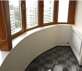 Фото в Строительство и ремонт Двери, окна, балконы Подоконник из искусственного камня является в Краснодаре 5 800