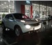 Продам авто 221382 Nissan Juke фото в Москве