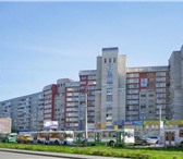 Фото в Недвижимость Квартиры Продам 1-ю квартиру на Левом берегу ,11-й в Омске 2 150 000