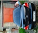 Продам авто 1305614 Nissan Almera фото в Липецке