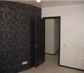 Foto в Строительство и ремонт Ремонт, отделка Наша частная бригада выполняет только ремонт в Зеленоград 0