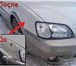 Изображение в Авторынок Автосервис, ремонт - Покраска всего автомобиля, (частично) от в Москве 1 500