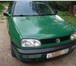 Гольф 3 3400179 Volkswagen Golf фото в Санкт-Петербурге