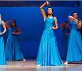 Фотография в Хобби и увлечения Разное Балетная хореография в школе танцев Study-on в Челябинске 300