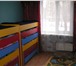 Фото в Для детей Детские сады Приглашаем детей с 1,5 лет в ясли-садики, в Екатеринбурге 9 000