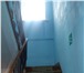 Фотография в Недвижимость Аренда нежилых помещений Сдаю офис, 104 м2, 2 этаж (не цоколь), оплата в Нижнем Новгороде 400