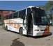 Изображение в Авторынок Авто на заказ Заказ автобусов,  микроавтобусов,  легковых в Перми 450