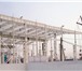 Фотография в Строительство и ремонт Другие строительные услуги Компания ООО «ЧелябМеталлКомплект» Предлагает в Челябинске 0