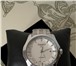 Фото в Одежда и обувь Часы Универсальные часы женские и мужские.У нас в Москве 1 600