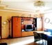 Фотография в Недвижимость Коммерческая недвижимость Продаются офисные помещения в современном в Москве 12 700 000