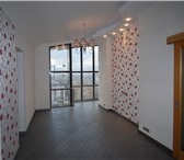 Фото в Строительство и ремонт Ремонт, отделка Демонтажные работы, вынос мусора, перепланировка в Красноярске 500