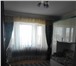 Foto в Недвижимость Продажа домов Продаётся коттедж 360 кв.м. Московская область, в Москве 65 000 000