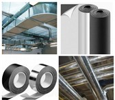 Фотография в Строительство и ремонт Строительные материалы Удивляем приятными ценами! Купить теплоизоляцию в Казани 601