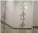 Foto в Строительство и ремонт Ремонт, отделка Отделка ванной комнаты, туалета «под ключ». в Воронеже 500