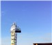 Фото в Недвижимость Коммерческая недвижимость Продается кафе со стоянкой , действующий в Тюмени 15 000 000