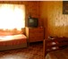 Фотография в Недвижимость Продажа домов дача на 5 сотках, все приватизированно, есть в Ростове-на-Дону 900 000