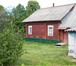 Изображение в Недвижимость Продажа домов Продается деревянный жилой дом S=26,4 кв. в Иваново 250 000