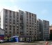 Фото в Недвижимость Аренда жилья Сдам секцию Пролетарская, 25, комната частично в Томске 6 500