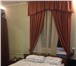 Изображение в Недвижимость Аренда жилья Сдается отличная двухкомнатная квартира в в Екатеринбурге 45 000