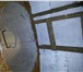 Фотография в Недвижимость Гаражи, стоянки продается гараж ГСК Север, за развлекательным в Нижневартовске 260 000