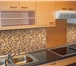 Изображение в Строительство и ремонт Отделочные материалы Услуги по укладке плитки, мозаики на квартирах, в Сургуте 400
