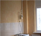 Foto в Недвижимость Квартиры Продам 3-комн.кв., ПМР, ул. Фадеева, 4\10 в Краснодаре 4 500 000