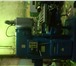 Foto в Прочее,  разное Разное Продам станок вертикально фрезерный ВМ127 в Самаре 280 000