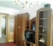 Foto в Недвижимость Аренда жилья Сдам в аренду меблированную 3-х комнатную в Новосибирске 18 000