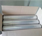 Foto в Строительство и ремонт Строительные материалы от 3 тонн! До 30.04.16! Звони! в Казани 119