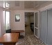 Изображение в Недвижимость Продажа домов Продается ухоженная дача : г.Севастополь, в Омске 30 000 000