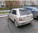 Lifan Smily 1962423 Lifan 320 фото в Екатеринбурге