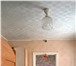 Foto в Недвижимость Продажа домов Продам (или обменяю на ч/д в Омске с моей в Омске 489 000