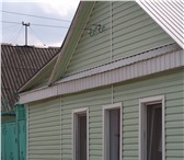 Foto в Недвижимость Продажа домов Продается дом на аренде, не далеко от рынка в Оренбурге 3 400 000