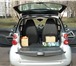 Smart Fortwo,  2008 г, 926234 Smart Fortwo фото в Москве