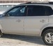 Hyundai Tucson 2 0i CVVT 2WD 2008г в Состояние отличное, Машина ухоженная, В салоне не курили, 10222   фото в Магнитогорске