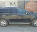 Продаю срочно автомобиль Volvo XC90 2007г,  в, 2033421 Volvo S90 фото в Барнауле