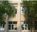 Foto в Недвижимость Аренда нежилых помещений Коммерческая недвижимость.2- этажный,  общая в Спасск-Рязанский 10 500 000