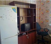 Изображение в Недвижимость Аренда жилья Сдам секцию на Алтайской 163б. Комната закрывается в Томске 6 500