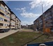 Foto в Недвижимость Квартиры Продаем квартиру-студию площадью 30 кв.м. в Краснодаре 1 370 000