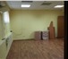 Фотография в Недвижимость Аренда нежилых помещений Сдам в аренду офис 28м и 18 м, изолированный. в Москве 50 000