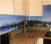 Фото в Недвижимость Аренда жилья Сдается на длительный срок уютная квартира, в Мытищах 40 000