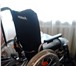 Фото в Красота и здоровье Медицинские приборы Продам новую кресло-коляску для инвалидов в Пензе 8 000