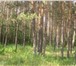 Foto в Недвижимость Земельные участки Продам земельный участок под строительство в Оренбурге 1 500 000