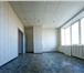 Изображение в Недвижимость Аренда нежилых помещений Сдам в аренду помещение под офис в центре в Челябинске 400
