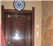 Фото в Недвижимость Квартиры Срочно продается квартира 3 спальни +кухня в Новосибирске 7 300 000